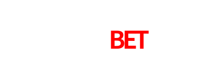 735bet